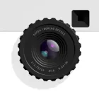 (Not Boring) Camera icon