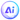 AI Describe Picture icon