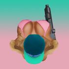 Bikinis VS Zombies VS Hoverboards icon