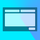 Touchbase - Contact Form Builder icon