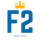 F2 icon