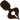 Markdeep icon