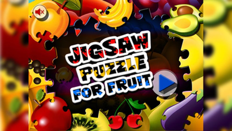 1 Games Like Jigsaw Puzzle for Vegetables Similar Puzzle Games