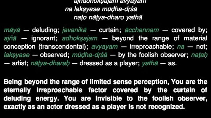 Pocket Vedas Following inspiration from so many wonderful AlternativeTo