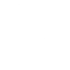 Aether Digital Webcam Sentinel icon