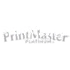 PrintMaster icon