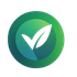 BeGreenly icon