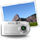 Free Digital Camera Photo Recovery icon