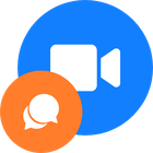 Amazecall icon