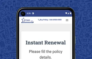 Star Premium Calculator screenshot 2