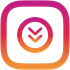 instagrab icon