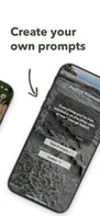 +Prompter screenshot 2