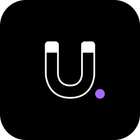 Universal Tool Calling Protocol