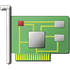 GPU-Z icon