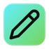 Places to Guest Post icon