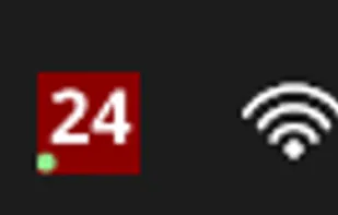 Pomodoro Timer v2 screenshot 2