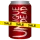 Soda Can Icon Pack icon