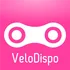VeloDispo Europe Occidentale icon