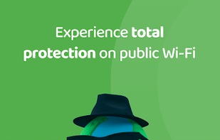 Private Internet Access screenshot 3