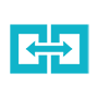 YAROOMS icon