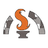  Smithay  icon