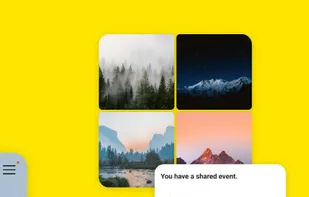 KakaoTalk screenshot 1
