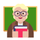 Teach Anything icon
