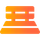 Supportbench icon