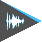 Harmony by Ilusions icon