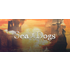 Sea Dogs icon