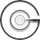Galapix icon