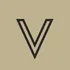 VT icon