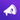 OwnBrands icon