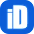 iDescriptor icon