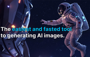 No More Copyright screenshot 1