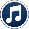 sPlaylistMaker icon