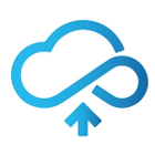 StoneFly Smart Cloud Gateway icon