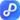 PDNob PDF Editor icon