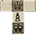 Tarrasch Chess GUI icon