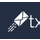txen.de icon