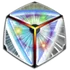 Galacteek icon