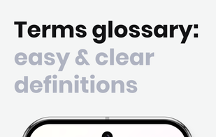 Coin Campus screenshot 3