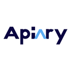 Hexway Apiary icon
