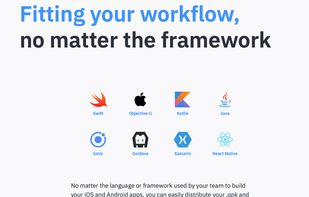 Shuttle.tools screenshot 3