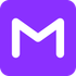MakerBox icon