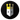 Reigns icon