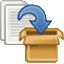 Ashisoft Duplicate File Finder icon