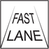 Line5 Fast Lane Check-In icon