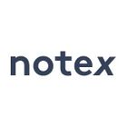 NOTEx icon