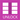 Free Rar Password Unlocker Icon